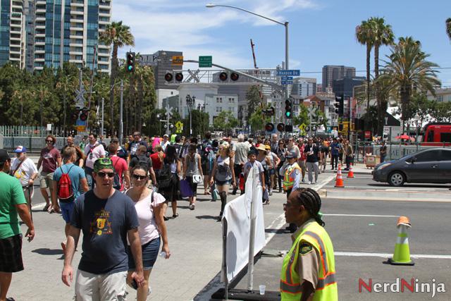 samaze_161-62 samaze_161-62