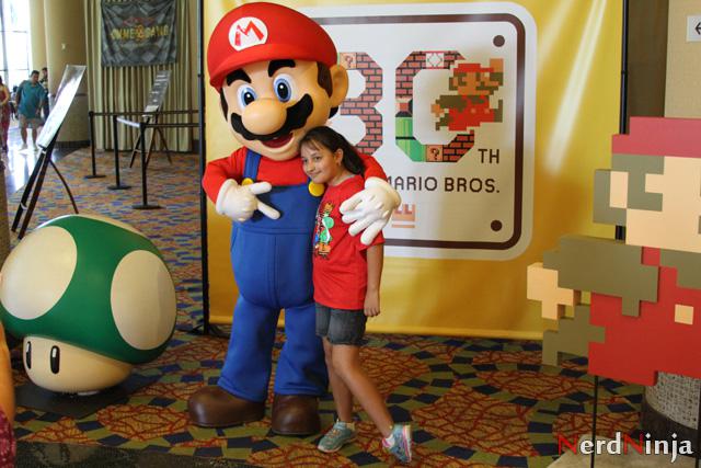 samaze_163-61 samaze_163-61