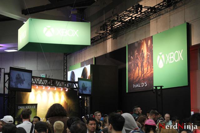 samaze_164-58 samaze_164-58