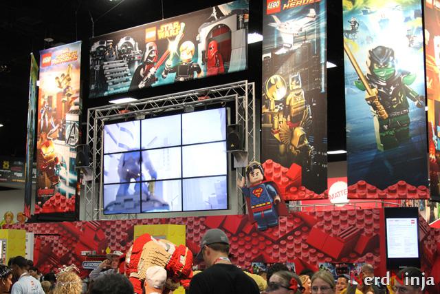 samaze_166-56 samaze_166-56