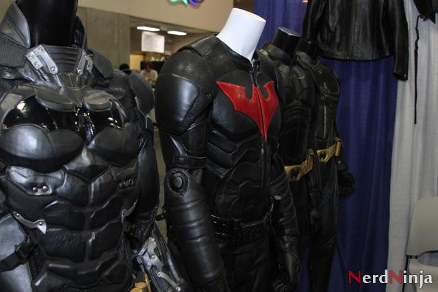 samaze_168-55 samaze_168-55