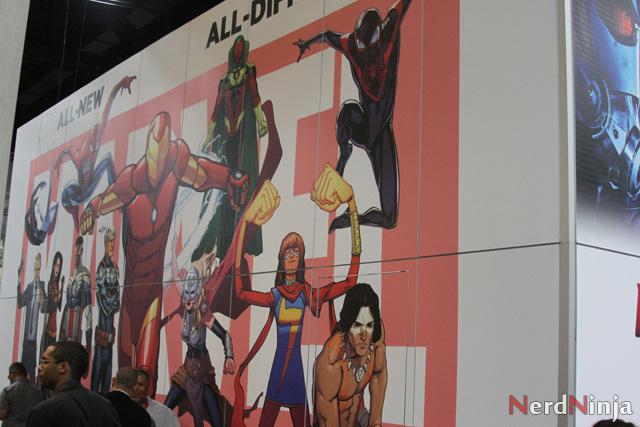 samaze_169-49 samaze_169-49