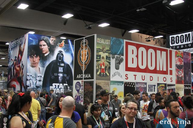 samaze_171-52 samaze_171-52