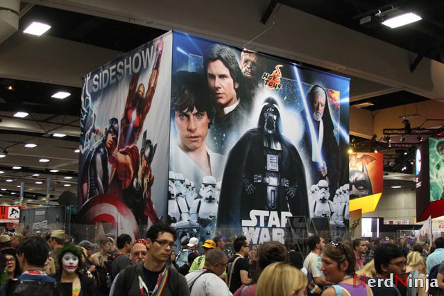 samaze_172-49 samaze_172-49