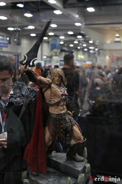 samaze_173-49 samaze_173-49