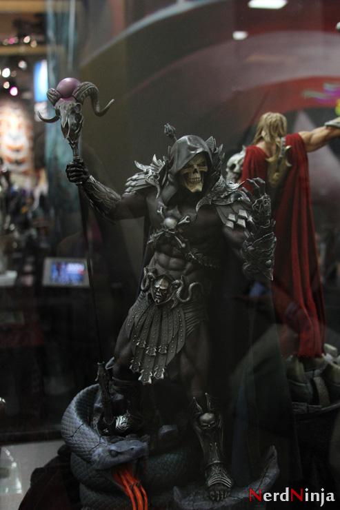 samaze_174-49 samaze_174-49