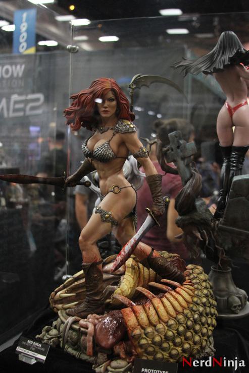 samaze_175-39 samaze_175-39