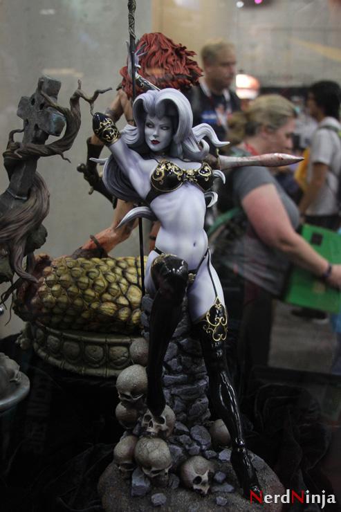 samaze_177-40 samaze_177-40