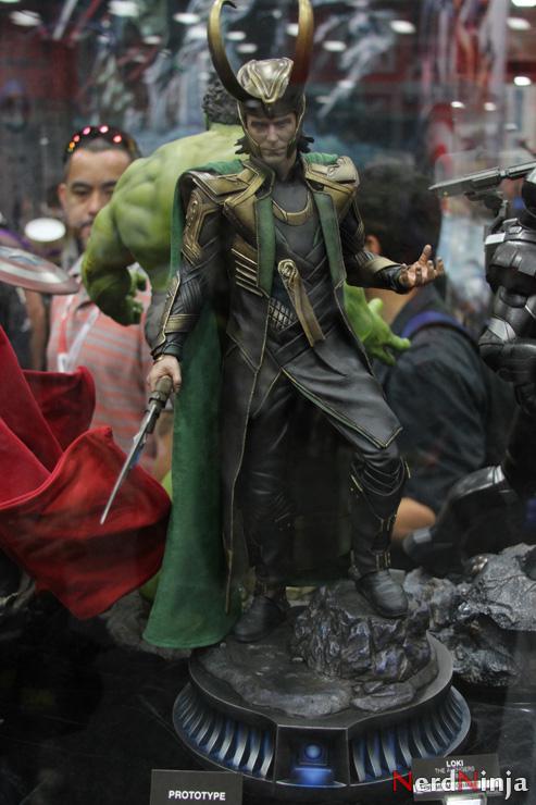 samaze_178-39 samaze_178-39