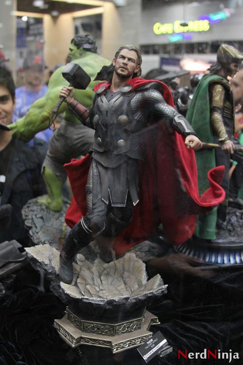 samaze_179-41 samaze_179-41