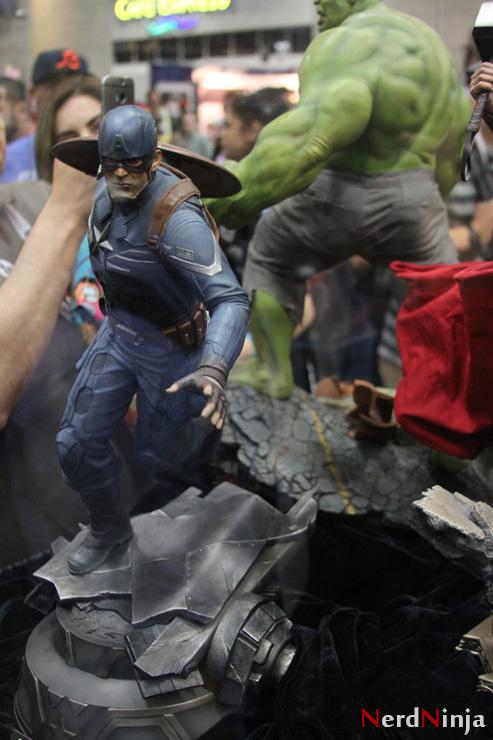 samaze_180-37 samaze_180-37