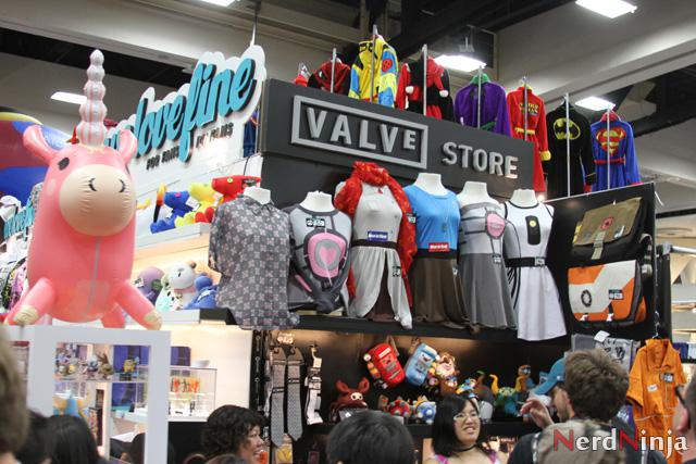 samaze_181-38 samaze_181-38