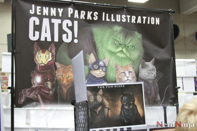 samaze_182-36 samaze_182-36