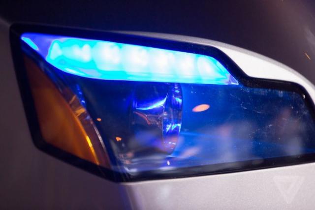 samaze_011-1550 samaze_011-1550