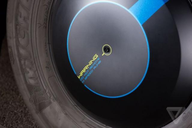 samaze_012-1533 samaze_012-1533