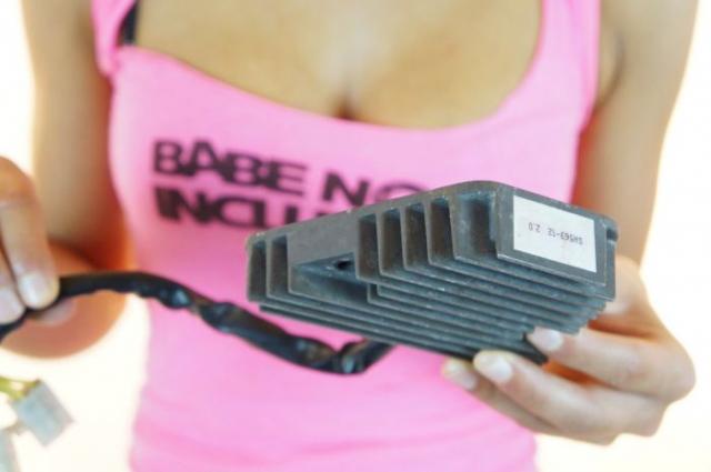 samaze_004-1393 samaze_004-1393