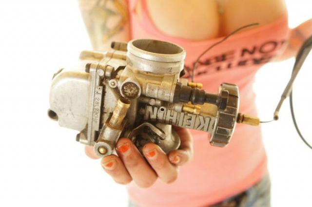 samaze_008-1367 samaze_008-1367