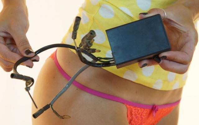 samaze_010-1340 samaze_010-1340