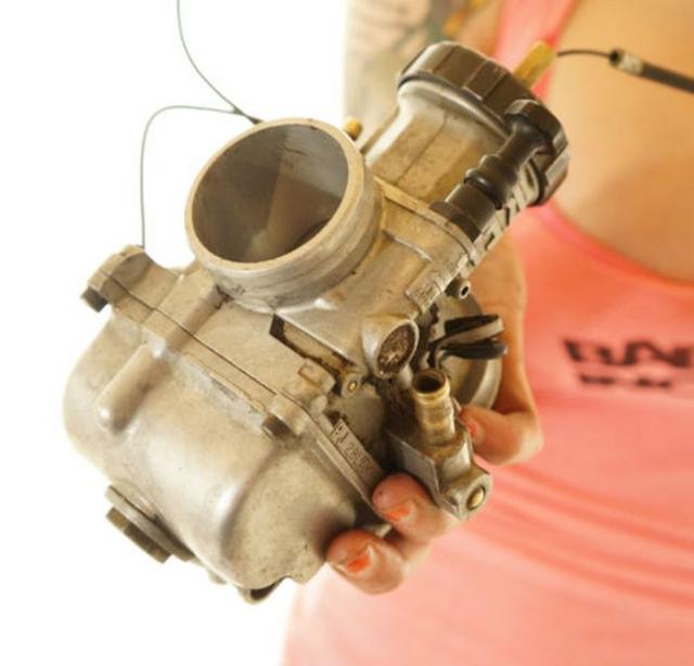 samaze_024-972 samaze_024-972