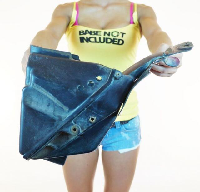 samaze_031-796 samaze_031-796