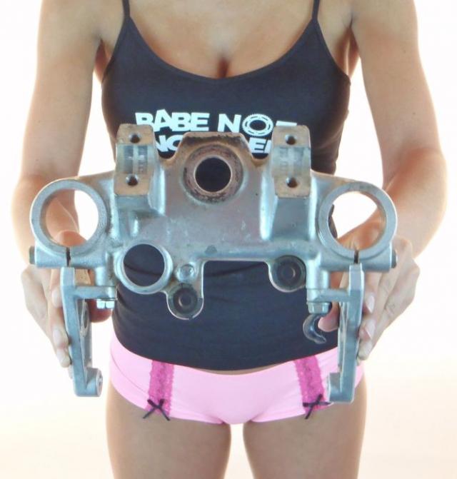 samaze_036-698 samaze_036-698