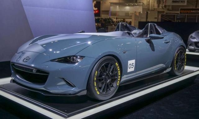 samaze_002-1743 samaze_002-1743