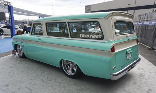 samaze_003-1749 samaze_003-1749