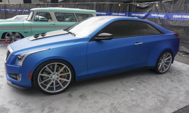 samaze_004-1745 samaze_004-1745