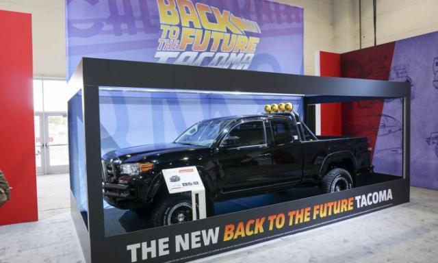 samaze_005-1750 samaze_005-1750