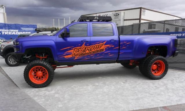 samaze_006-1735 samaze_006-1735