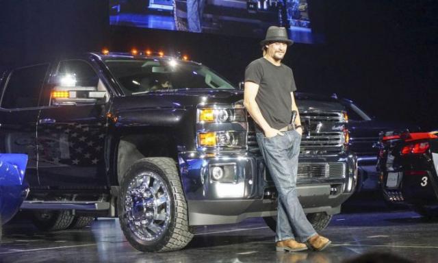 samaze_009-1685 samaze_009-1685