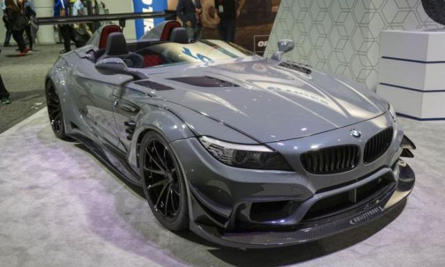 samaze_010-1660 samaze_010-1660