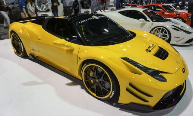 samaze_011-1620 samaze_011-1620