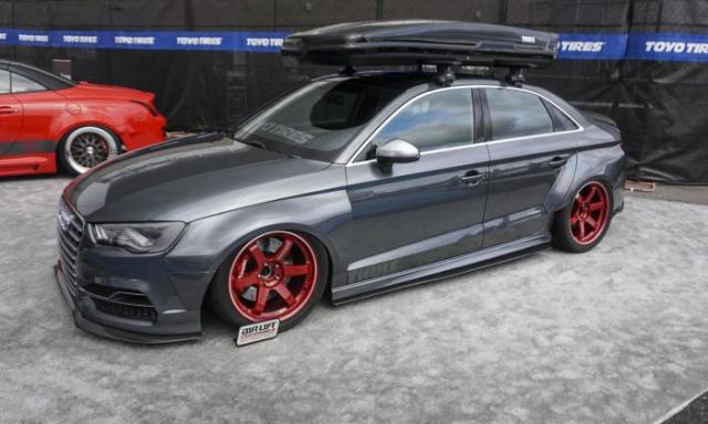 samaze_012-1602 samaze_012-1602