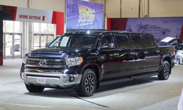 samaze_013-1573 samaze_013-1573