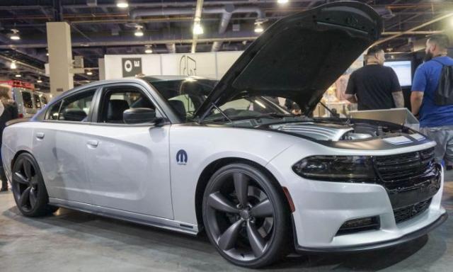 samaze_014-1530 samaze_014-1530