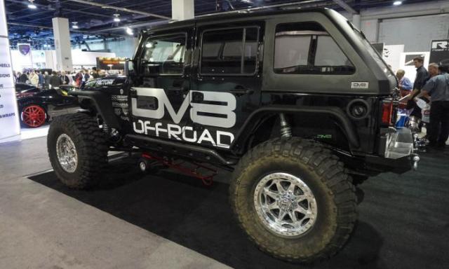 samaze_016-1448 samaze_016-1448