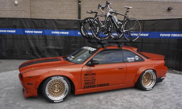 samaze_018-1395 samaze_018-1395