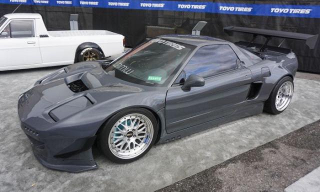 samaze_019-1368 samaze_019-1368