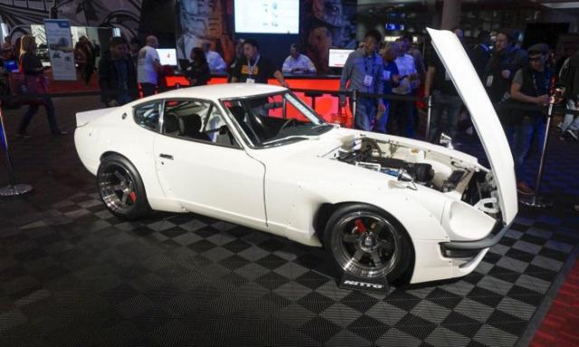 samaze_020-1331 samaze_020-1331