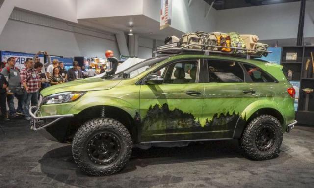 samaze_021-1282 samaze_021-1282