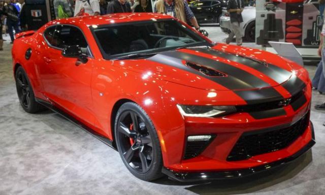 samaze_022-1254 samaze_022-1254