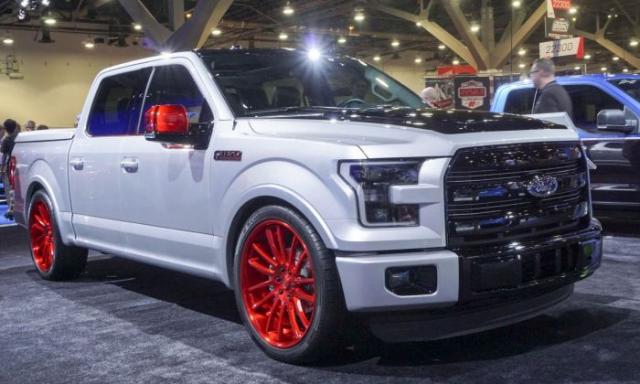 samaze_023-1214 samaze_023-1214