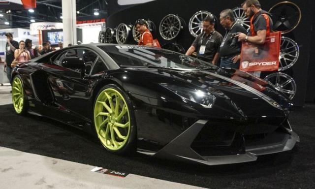 samaze_024-1189 samaze_024-1189