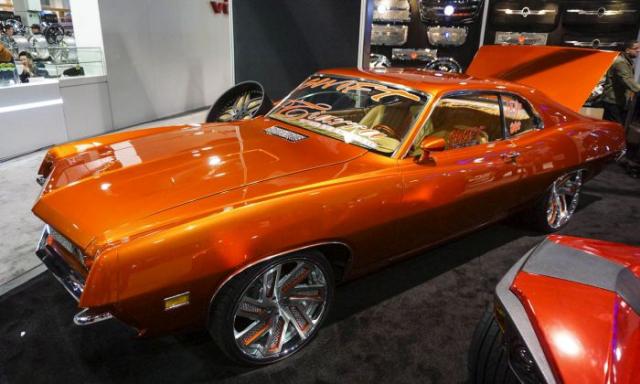 samaze_025-1156 samaze_025-1156