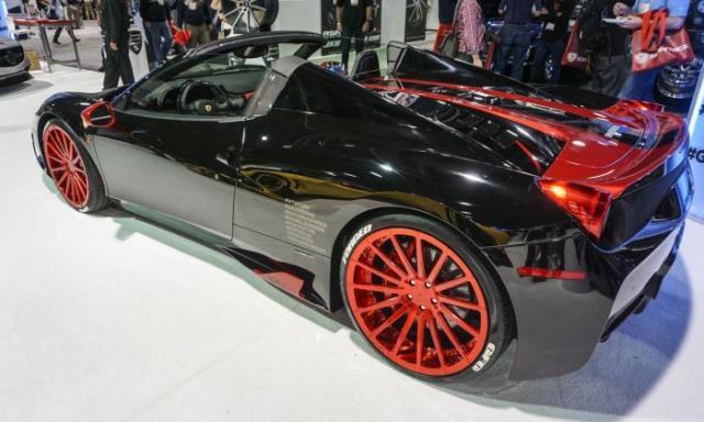 samaze_028-1045 samaze_028-1045