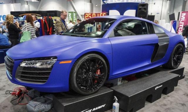 samaze_029-1024 samaze_029-1024