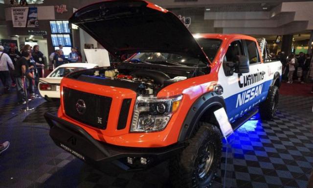 samaze_030-1004 samaze_030-1004