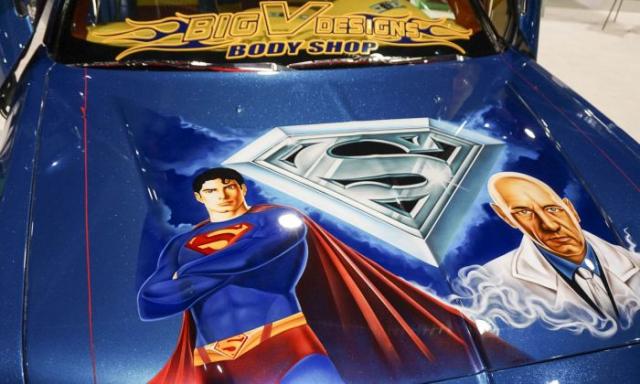 samaze_032-941 samaze_032-941