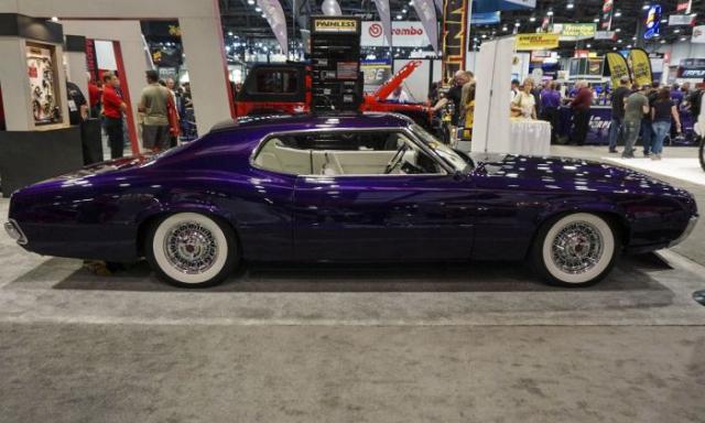 samaze_033-918 samaze_033-918